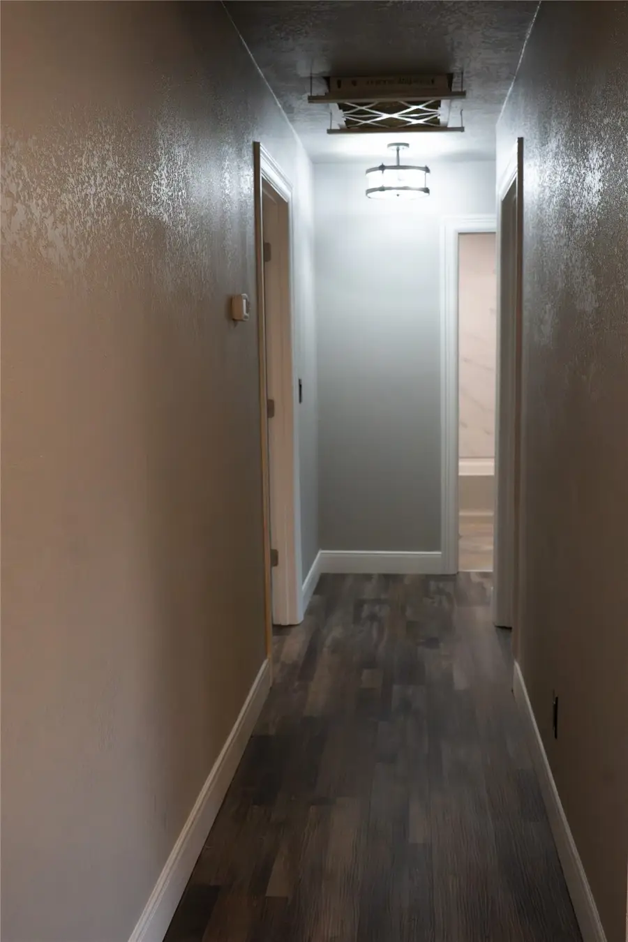 13418 Edgeboro Street, Houston, TX 77049 - Image #3