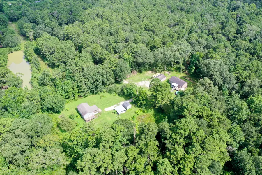 31496 Bohlssen Road, New Caney, TX 77357 - #3