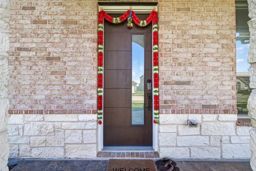 2360 Seaglass Drive, Katy, TX 77493 - #3