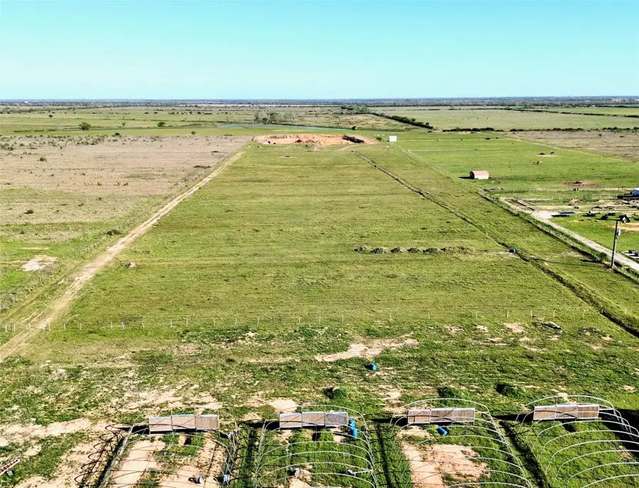 2037 Fm 2761, Alleyton, TX 78935 - #3