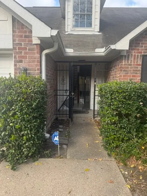 6606 Grand Haven Drive, Houston, TX 77088 - Image #2