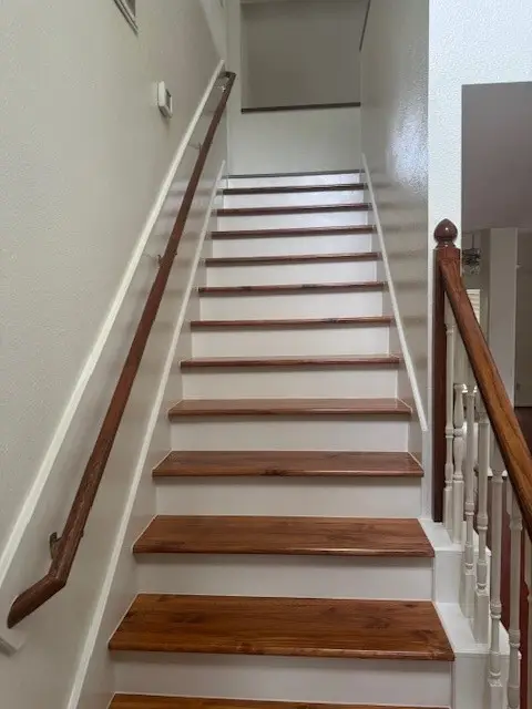 6606 Grand Haven Drive, Houston, TX 77088 - Image #3