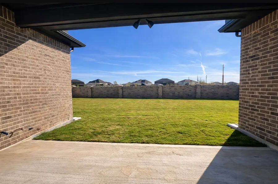 21523 Drummond Cove Drive, Cypress, TX 77433 - #2