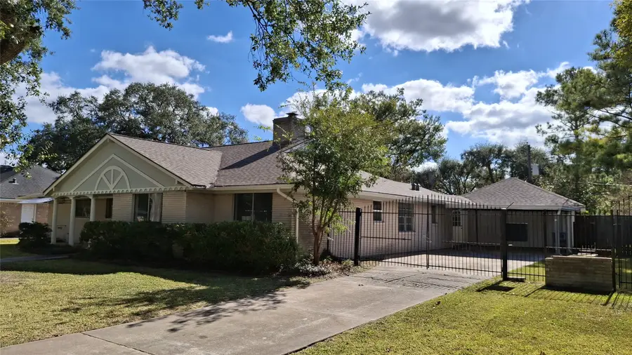 7807 Bellerive Dr Drive, Houston, TX 77036 - #3