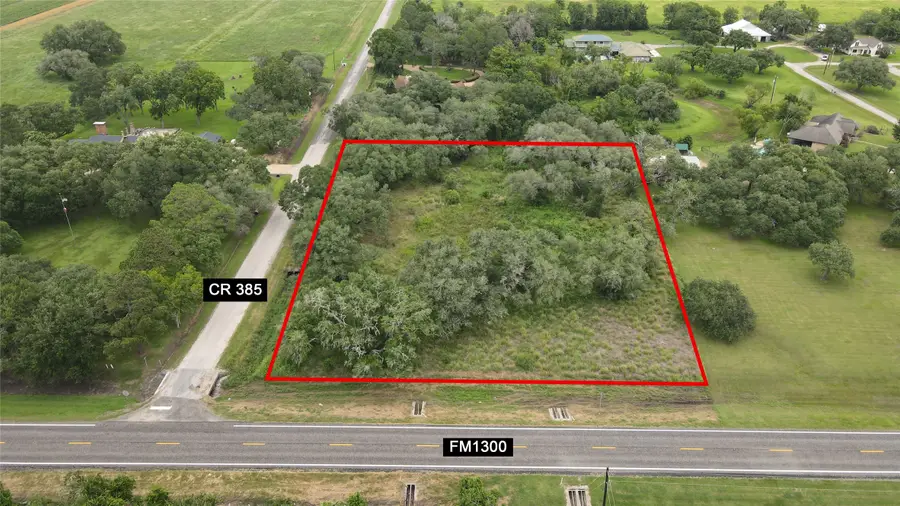 0 County Road 385, El Campo, TX 77437 - #2