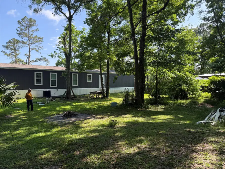 363 County Road 459, Dayton, TX 77535 - #2