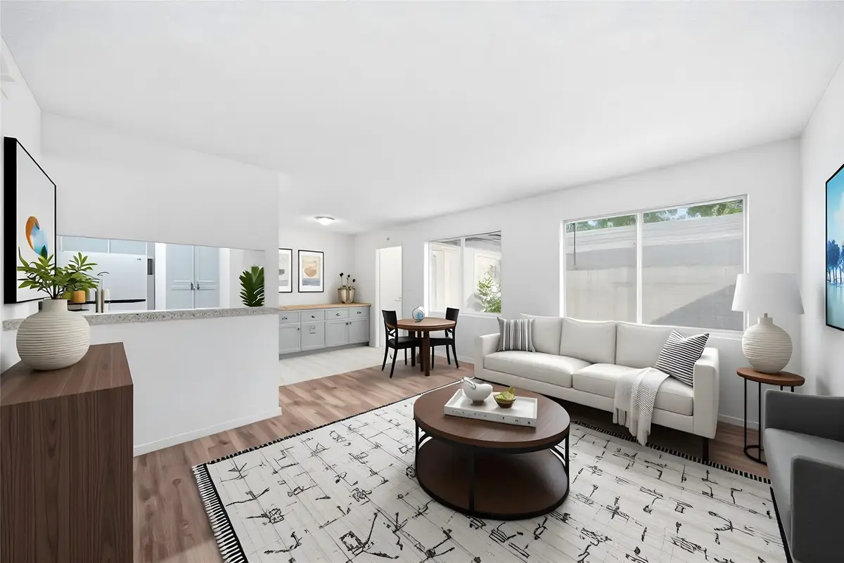 11002 Hammerly Boulevard #27, Houston, TX 77043 - Image #1