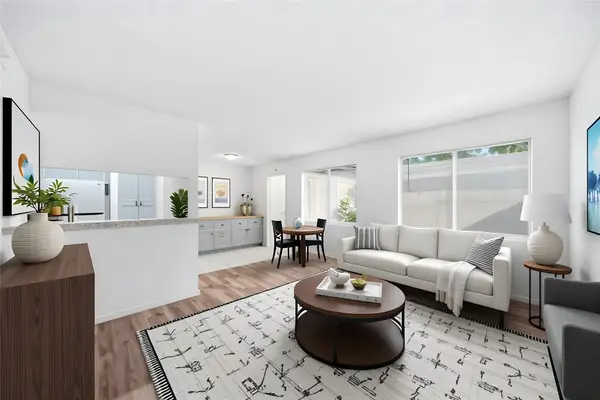 11002 Hammerly Boulevard #27, Houston, TX 77043