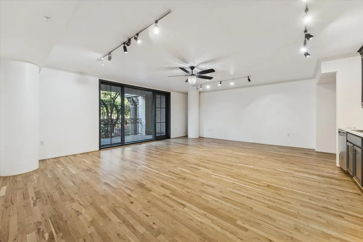 3030 Post Oak Boulevard #203, Houston, TX 77056 - #1