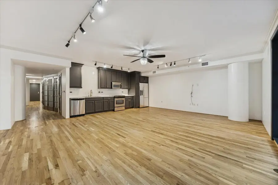 3030 Post Oak Boulevard #203, Houston, TX 77056 - #3