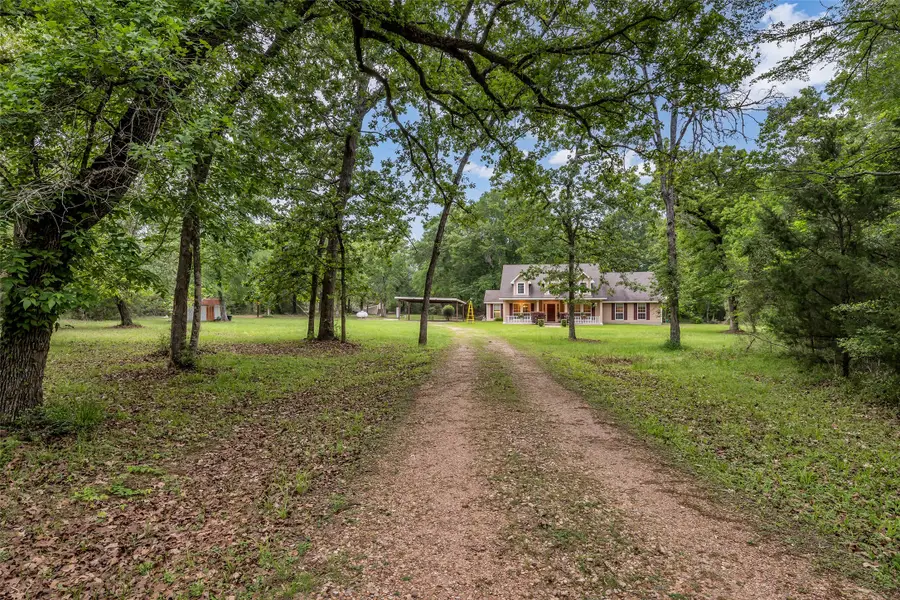 27527 Tepee Trail, Hockley, TX 77447 - #3