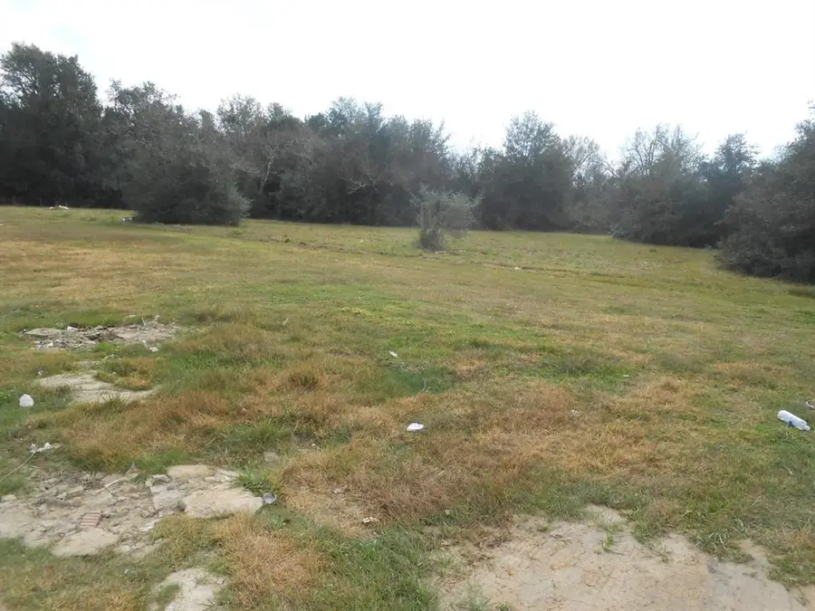 5900 Meadowbrook Street, Hitchcock, TX 77563 - Image #2