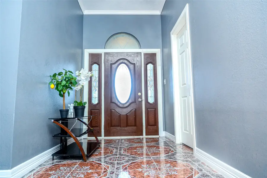 7325 Cr-574 #A, Rosharon, TX 77583 - #3