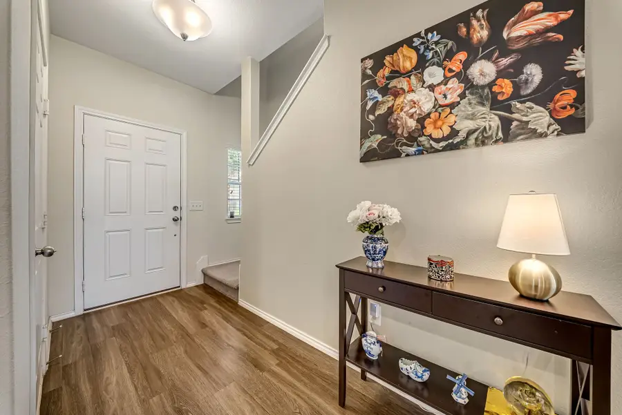 15815 Grey Boulder Drive, Houston, TX 77084 - #3