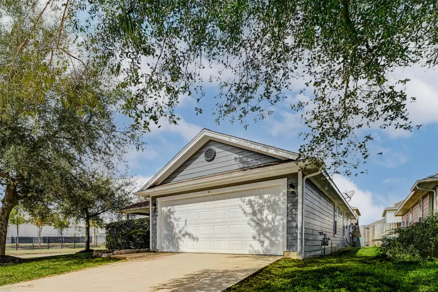 19650 Plantation Tree Court, Katy, TX 77449 - #3