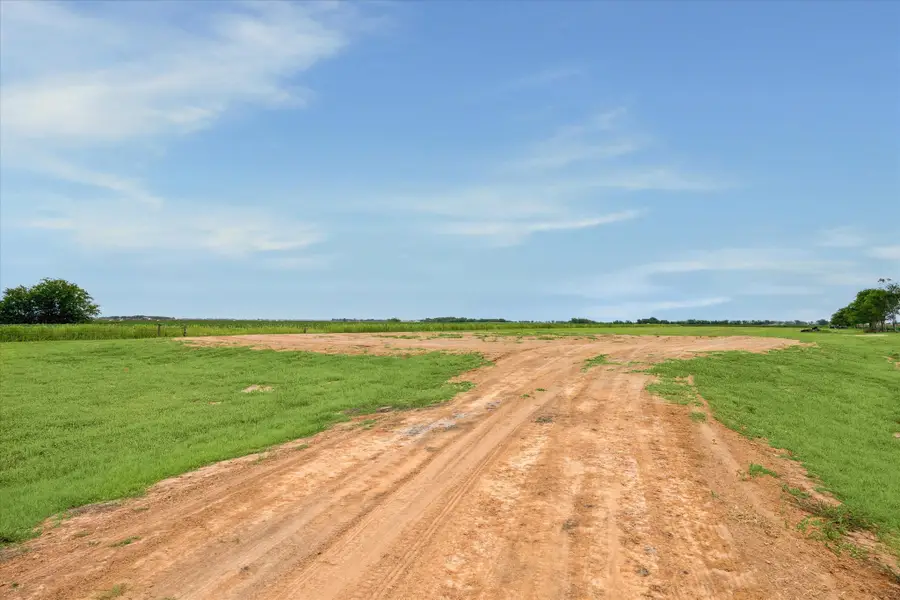 TBD-5.2 Fm 1952, Wallis, TX 77485 - Image #2