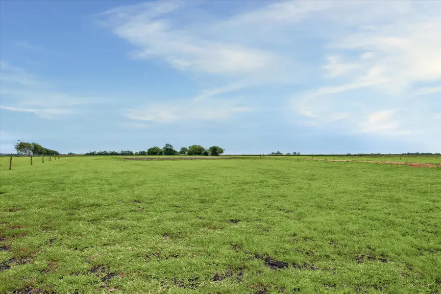 TBD-5.2 Fm 1952, Wallis, TX 77485 - Image #3