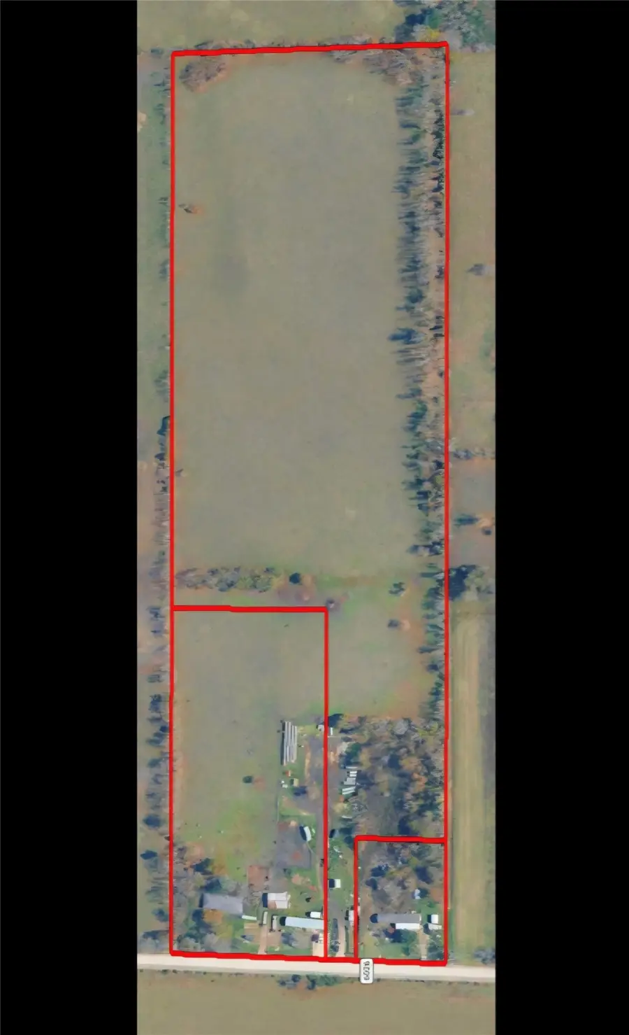 TBD County Road 6026, Dayton, TX 77535 - #3