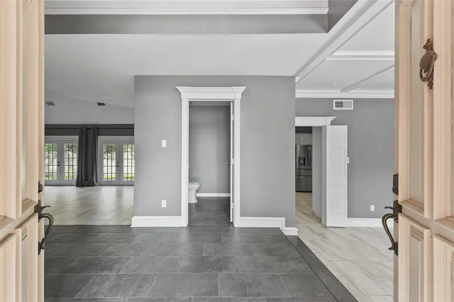 11626 Taos Lane, Houston, TX 77070 - Image #3