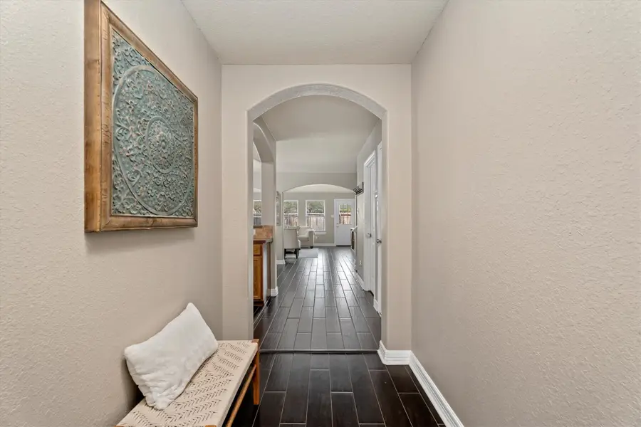 1518 Darfield Court, Houston, TX 77014 - #3