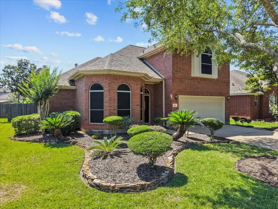 312 Blossomwood Drive, League City, TX 77573 - #2