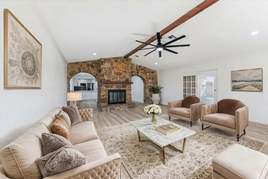 3411 80th Street, Galveston, TX 77551 - Image #2