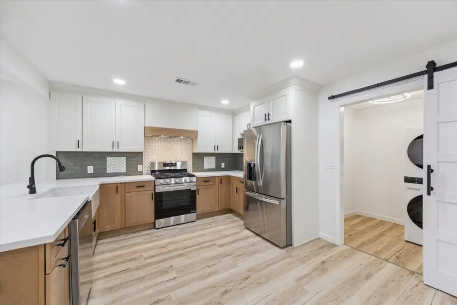 3411 80th Street, Galveston, TX 77551 - Image #3