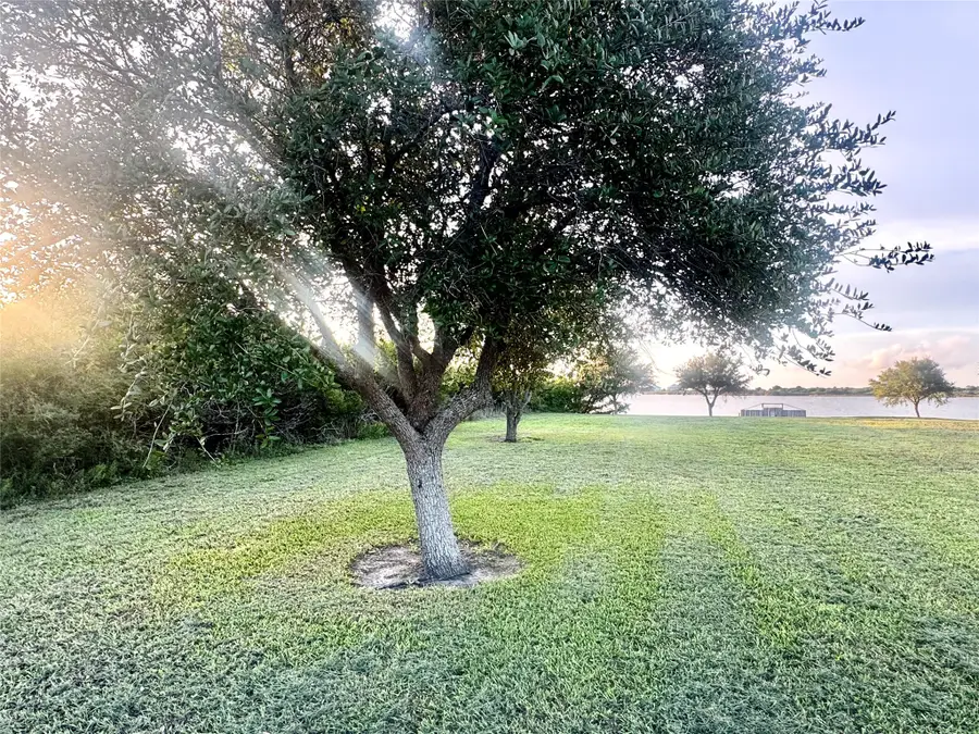 0 Speckled Trout Loop, Palacios, TX 77465 - #2