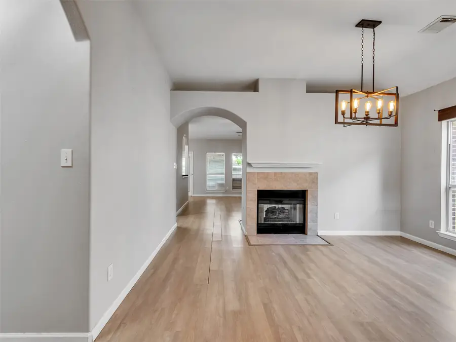 2310 Highland Crossing Drive, Conroe, TX 77304 - #3