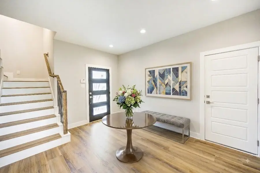 3404 & 3406 Rawley Street, Houston, TX 77020 - #3