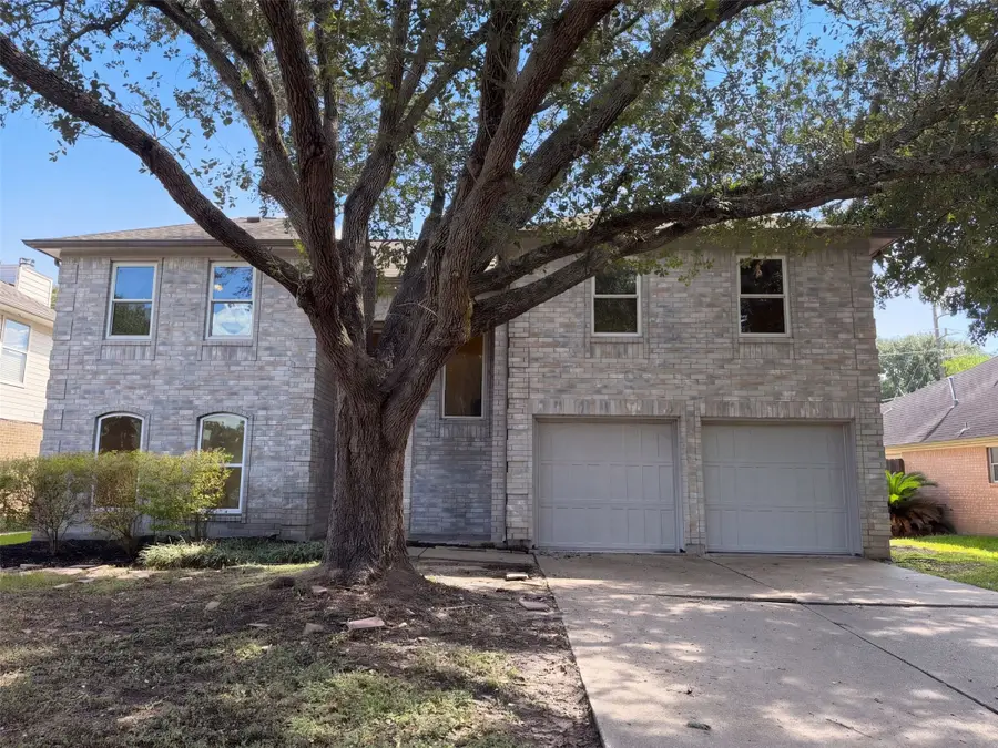 1115 Long Prairie Drive, Katy, TX 77450 - #2