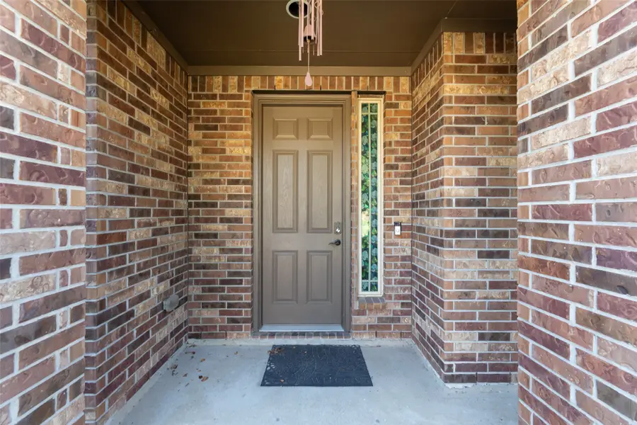 16335 Hillside Garden Lane, Houston, TX 77084 - Image #2