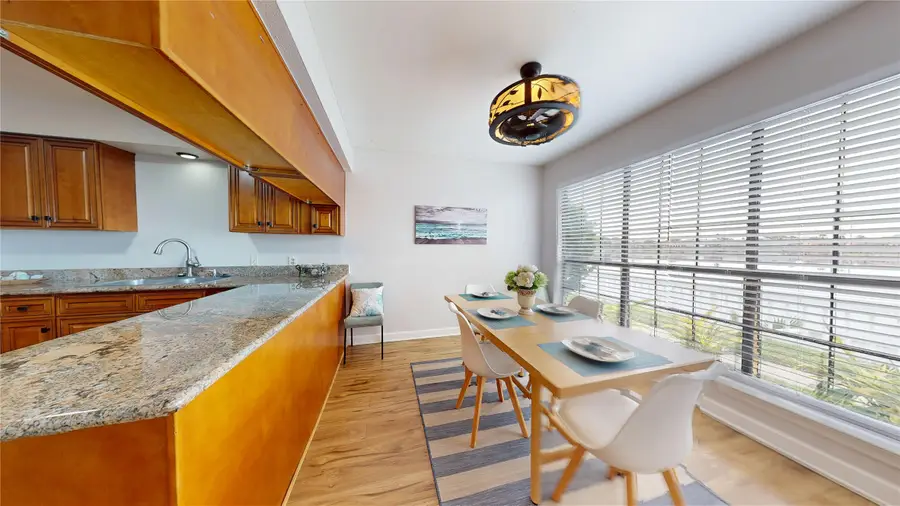 10429 Schaper Road, Galveston, TX 77554 - Image #3