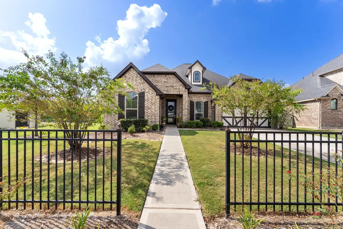 10082 Preserve Way, Conroe, TX 77385 - Image #1