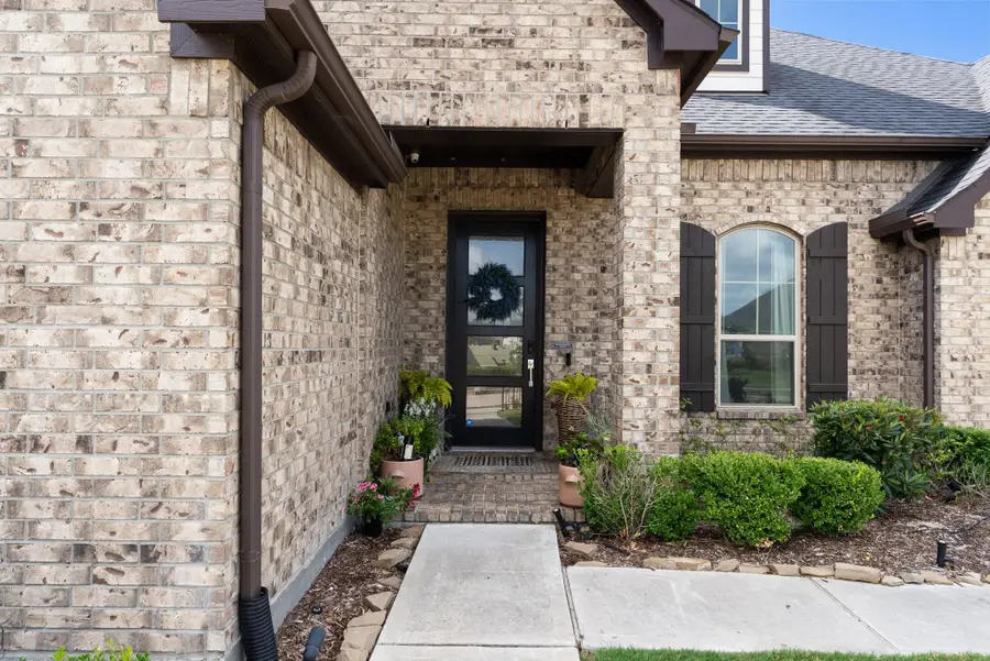 10082 Preserve Way, Conroe, TX 77385 - Image #3