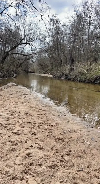 7462 County Road 284, Edna, TX 77957 - #1