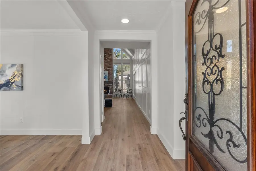 6702 Robinwick Court, Spring, TX 77379 - Image #3