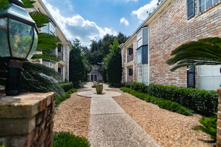 7900 Westheimer Road #216, Houston, TX 77063 - #2