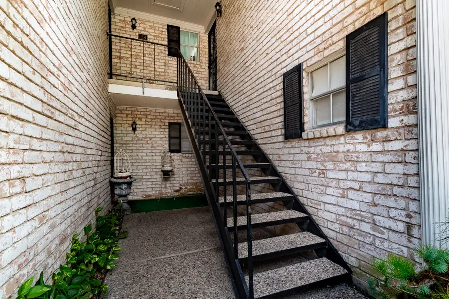7900 Westheimer Road #216, Houston, TX 77063 - #3
