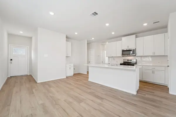 5708 Adamite Way, Houston, TX 77048