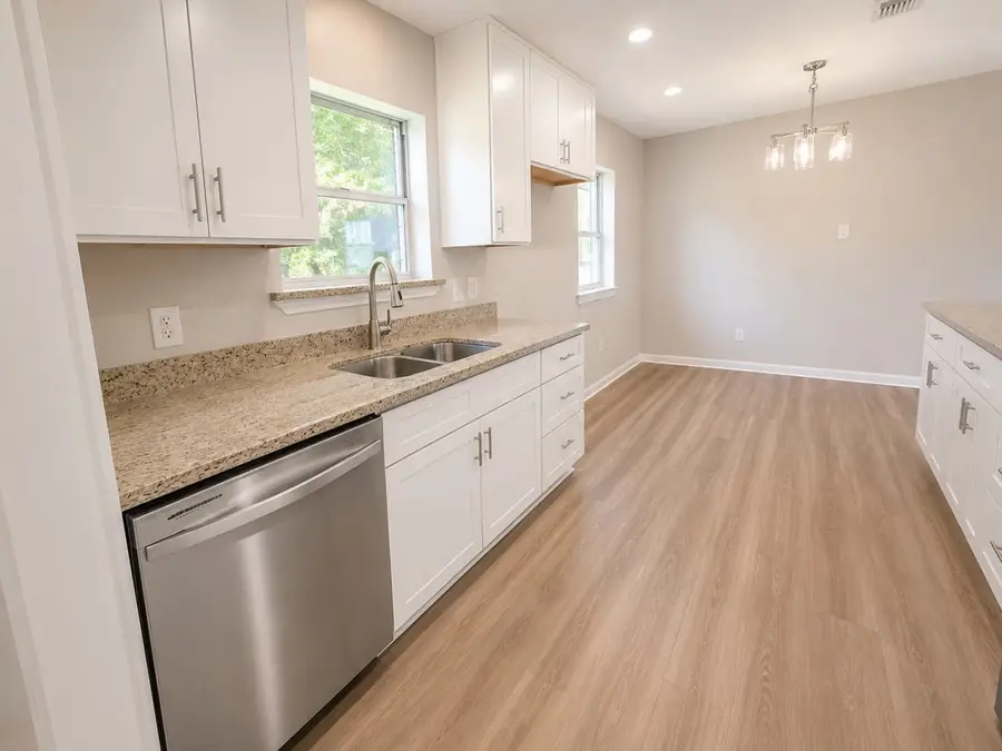 3506 W Cedar Bayou Lynchburg Road, Baytown, TX 77521 - #2