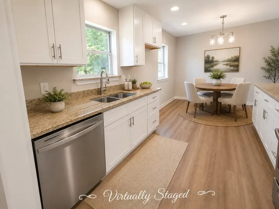 3506 W Cedar Bayou Lynchburg Road, Baytown, TX 77521 - #3