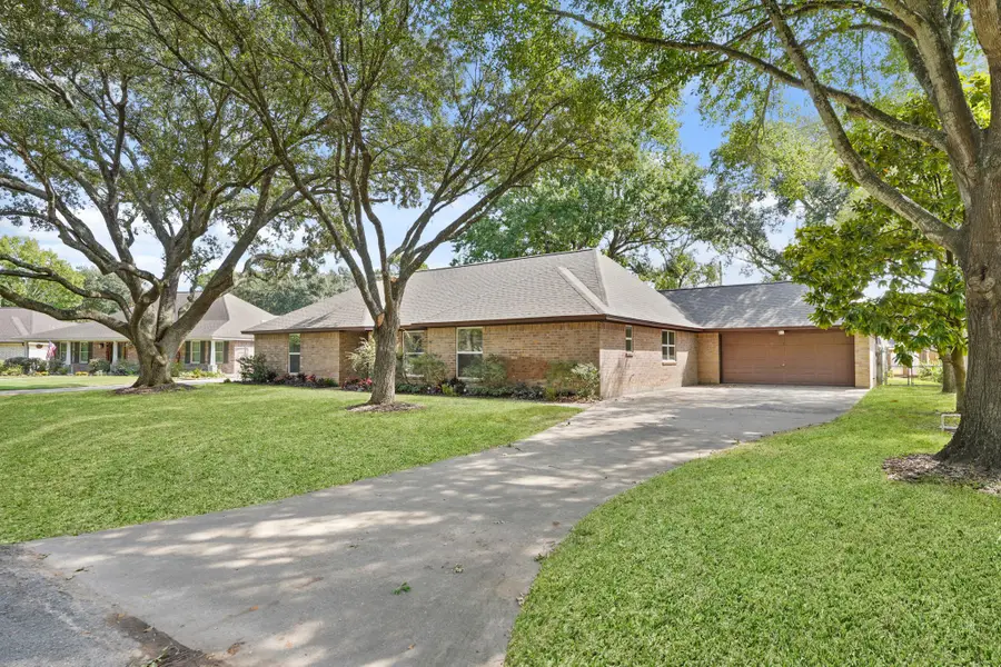 2826 E Elm Circle, Katy, TX 77493 - Image #2