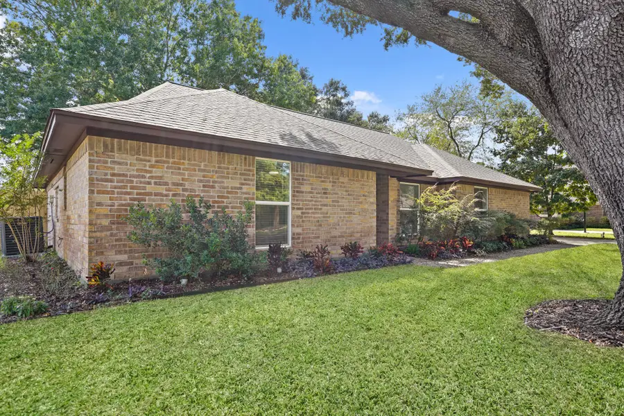 2826 E Elm Circle, Katy, TX 77493 - Image #3