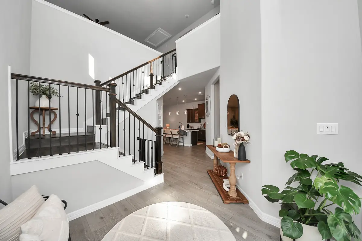 6646 Jasper Valley Circle, Katy, TX 77494 - Image #1