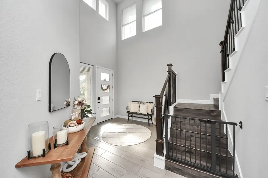 6646 Jasper Valley Circle, Katy, TX 77494 - Image #3