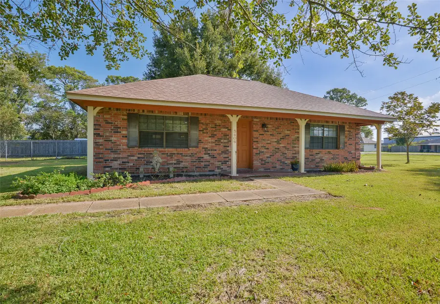 5406 Avenue C, Crosby, TX 77532 - Image #3