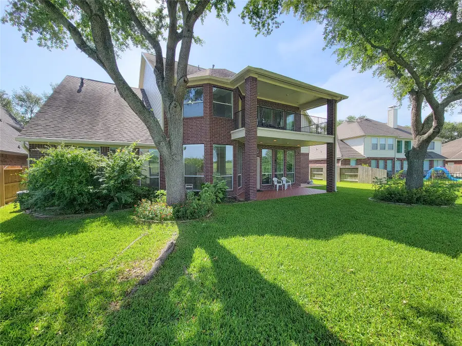 3011 Taylorcrest Drive, Pearland, TX 77584 - Image #2
