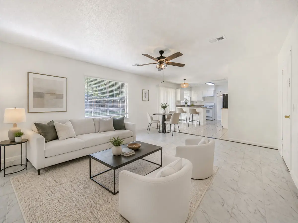 3515 Green Fields Drive, Sugar Land, TX 77479 - #1
