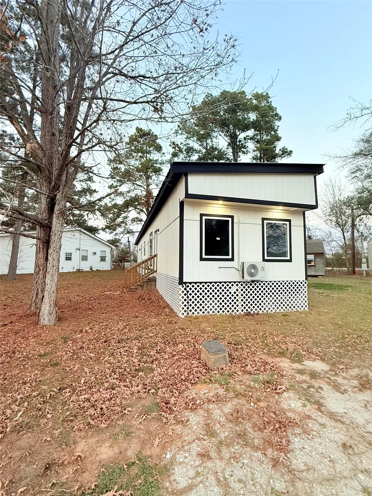 12090 Canal Street, Willis, TX 77318 - #1